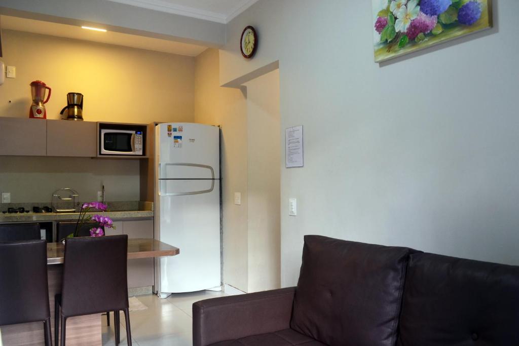  CASA PRAIA A 600m DO MAR