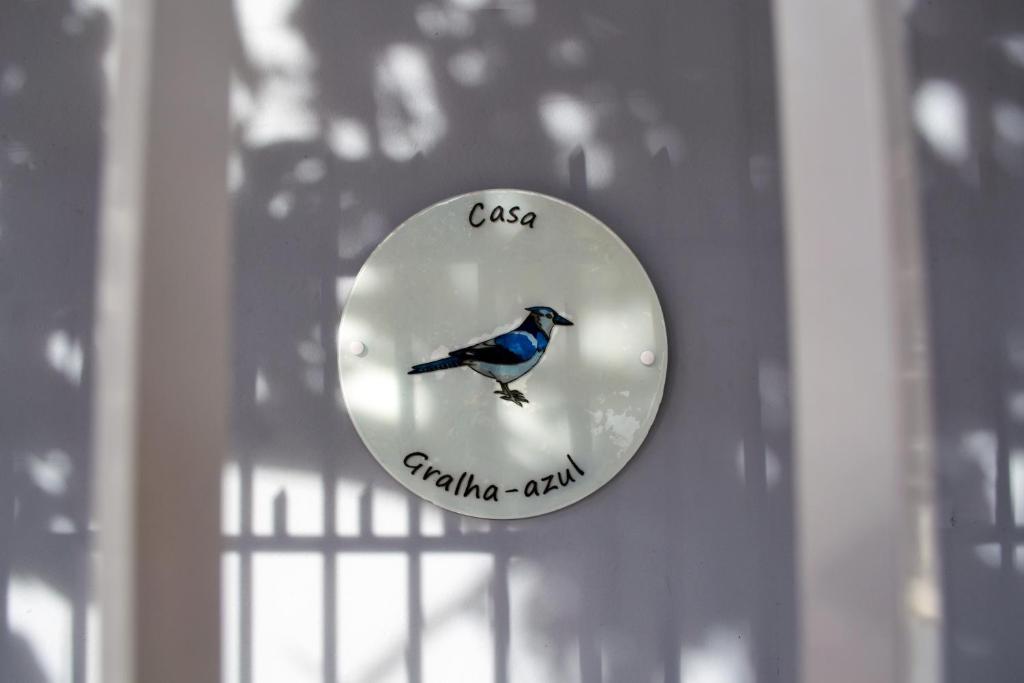  CASA PRAIA A 600m DO MAR