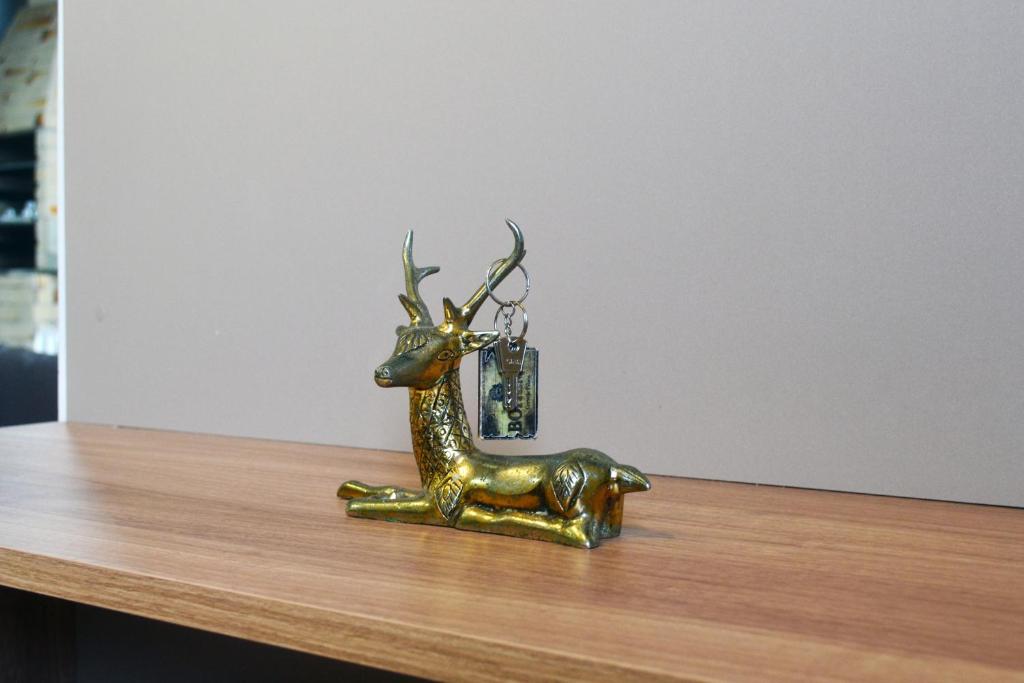  CASA PRAIA A 600m DO MAR