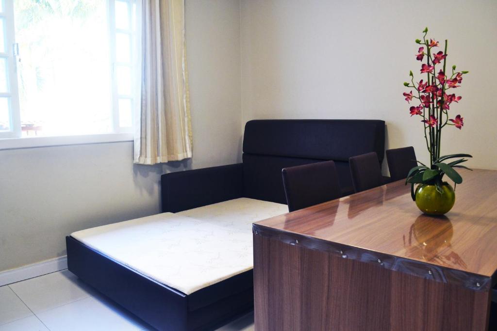  CASA PRAIA A 600m DO MAR