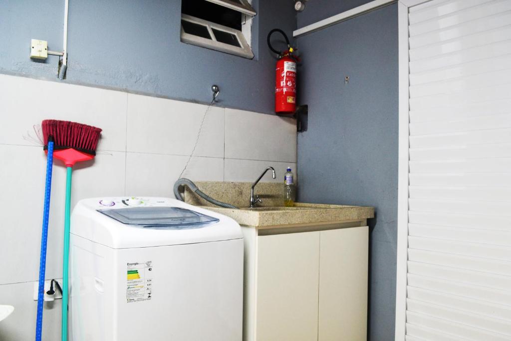  CASA PRAIA A 600m DO MAR