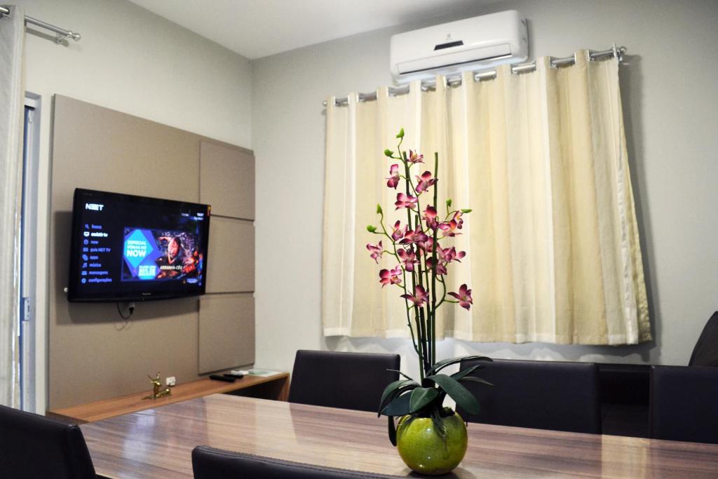  CASA PRAIA A 600m DO MAR