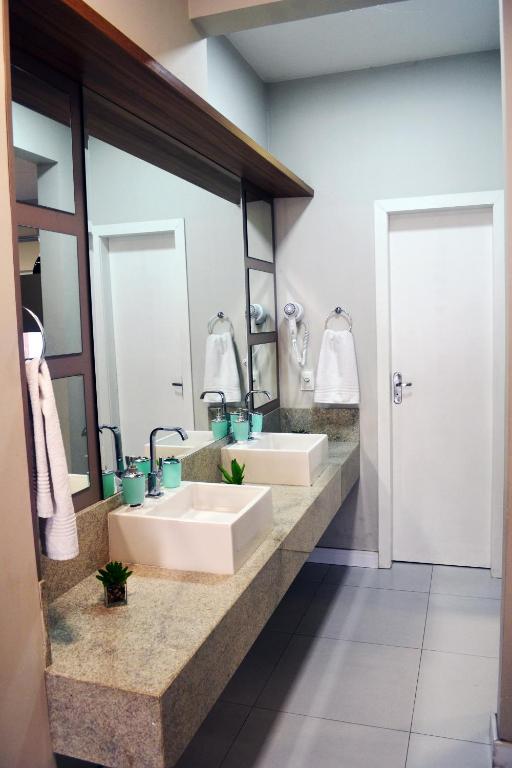  CASA PRAIA A 600m DO MAR