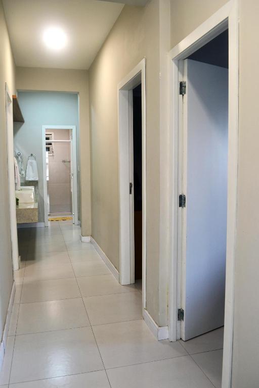  CASA PRAIA A 600m DO MAR