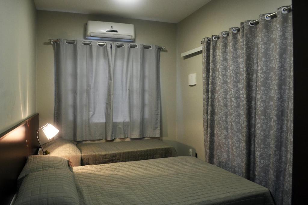  CASA PRAIA A 600m DO MAR