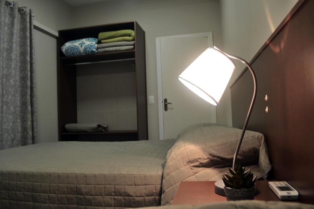  CASA PRAIA A 600m DO MAR