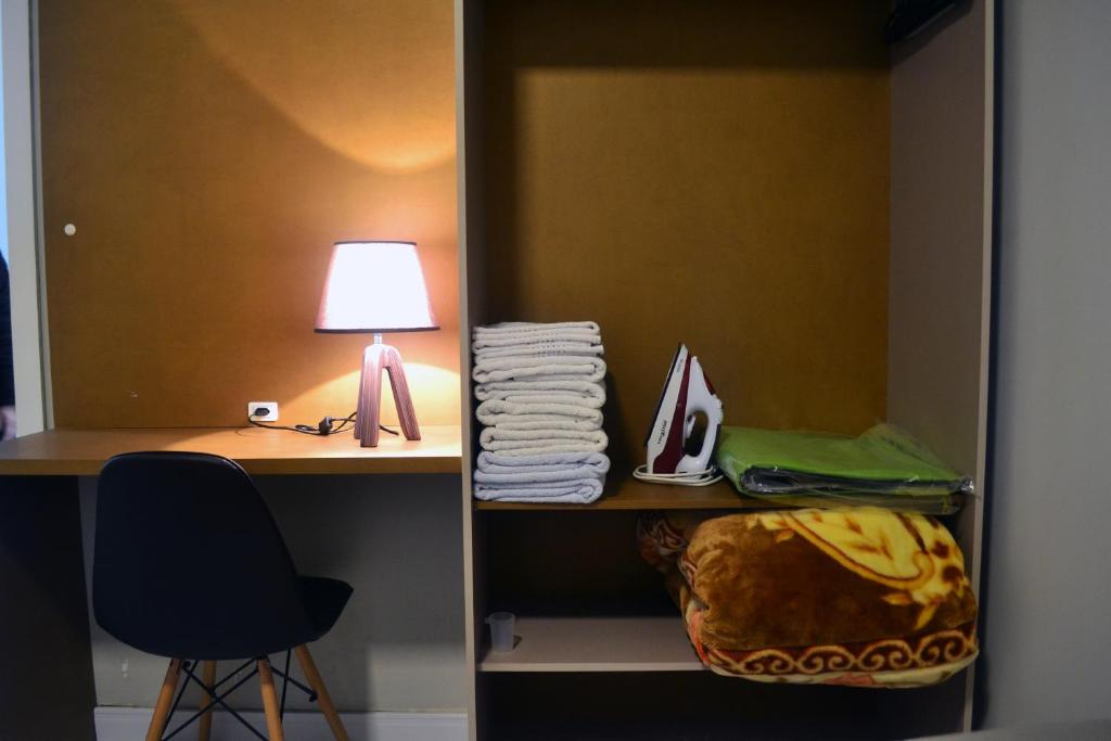  CASA PRAIA A 600m DO MAR