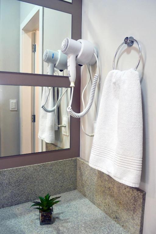  CASA PRAIA A 600m DO MAR