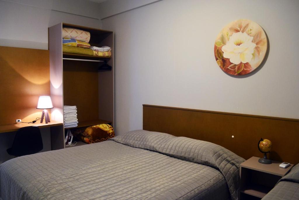  CASA PRAIA A 600m DO MAR