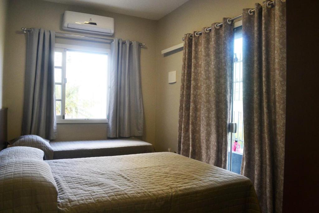  CASA PRAIA A 600m DO MAR