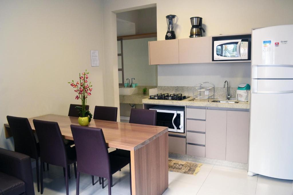  CASA PRAIA A 600m DO MAR