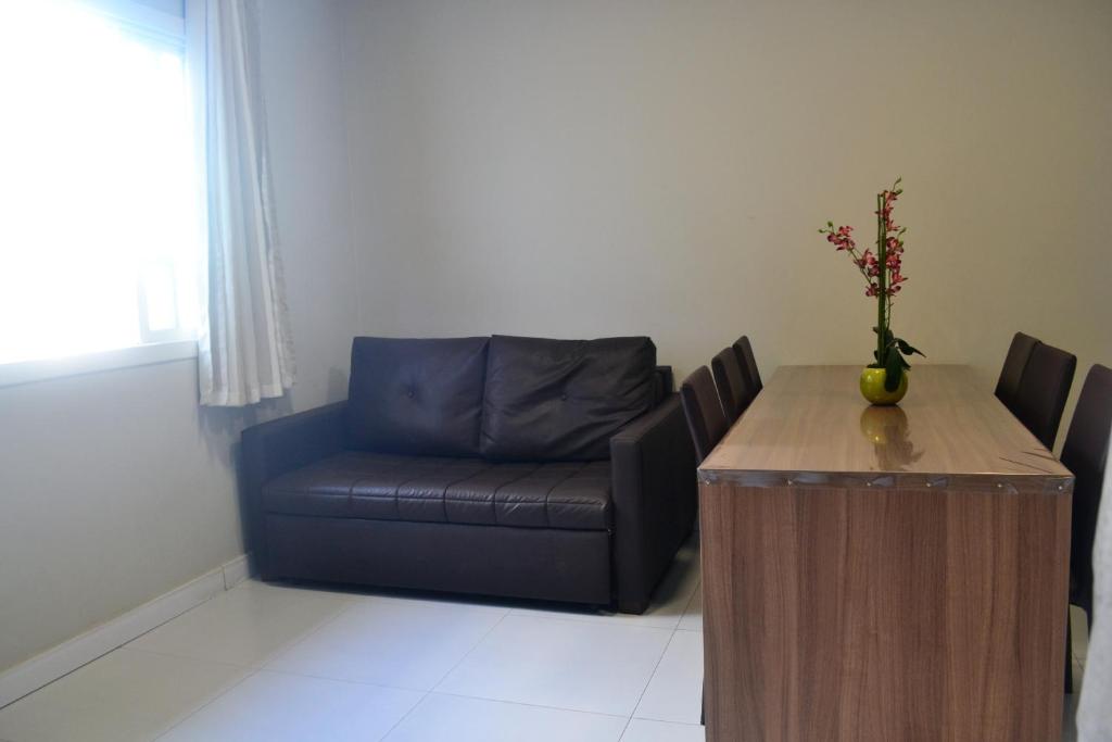  CASA PRAIA A 600m DO MAR