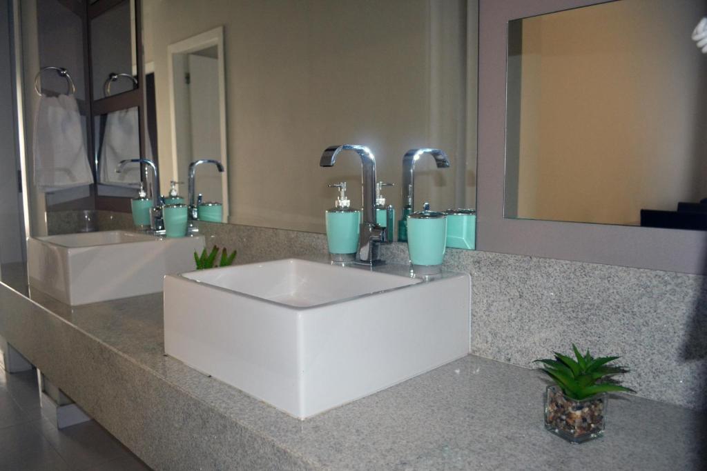  CASA PRAIA A 600m DO MAR