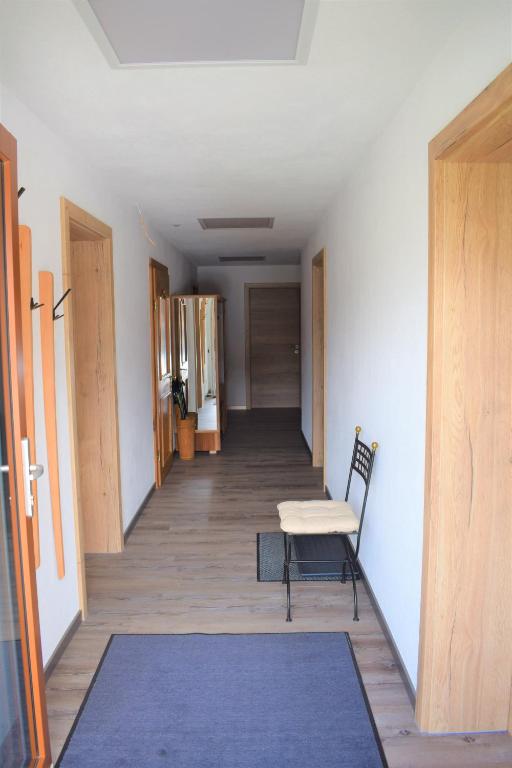 Fotografie z fotogalerie ubytování Apartment Nagiller v destinaci Rinn