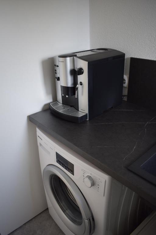 Fotografie z fotogalerie ubytování Apartment Nagiller v destinaci Rinn