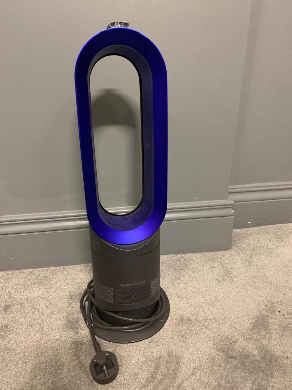 2 Minutes from Drumcondra Station - Studio Apartment