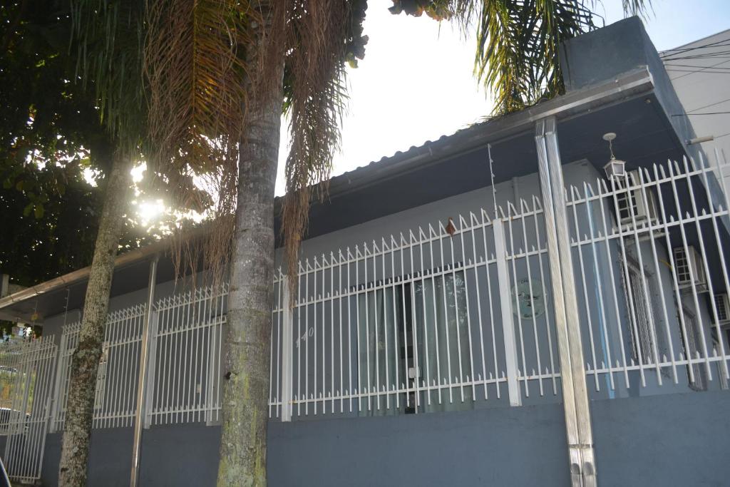  CASA PRAIA A 600m DO MAR