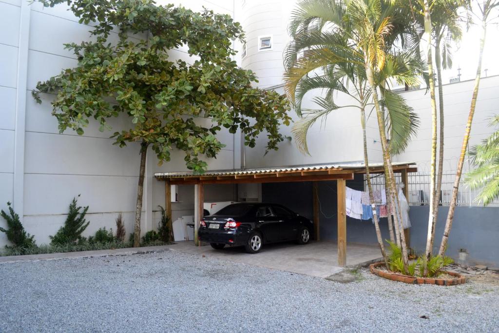  CASA PRAIA A 600m DO MAR