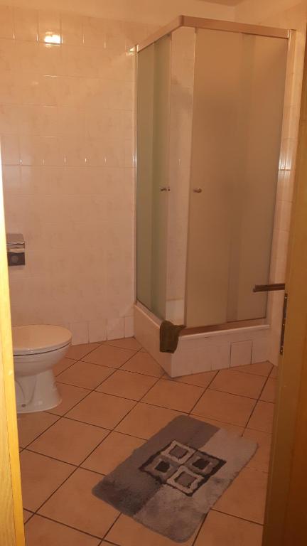 Hotel & Pension Plagwitzer Hof - Resim 31