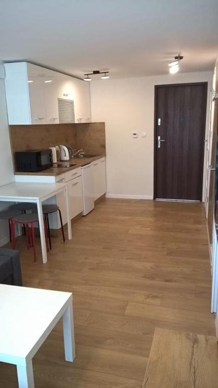 Apartamenty Skalite Szczyrk Wellness - 2