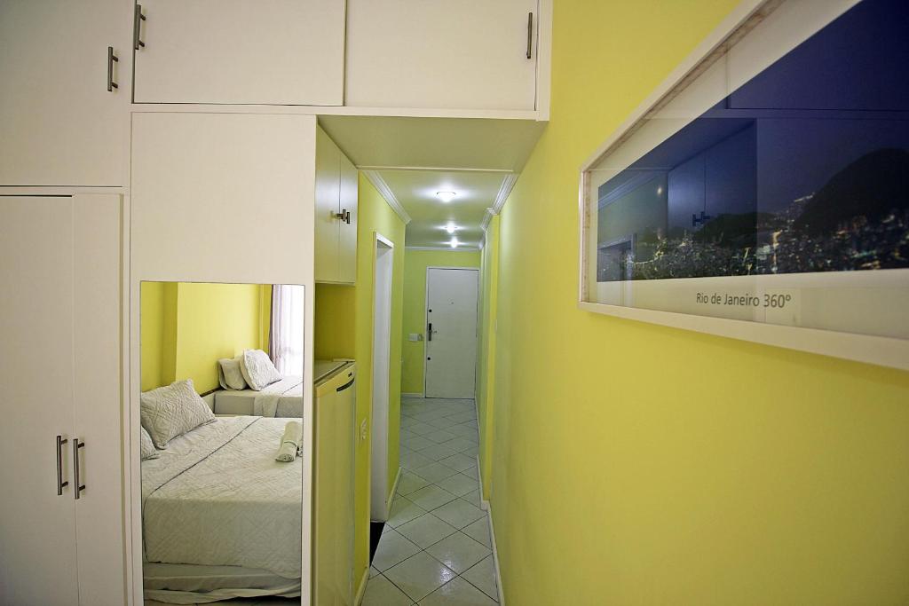  RSH Flats Princesa