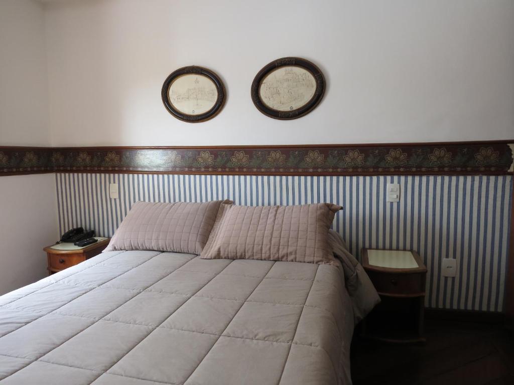  Hotel Colonial