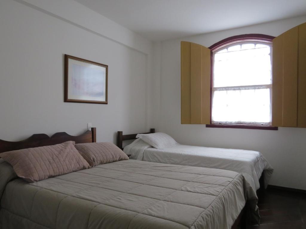  Hotel Colonial