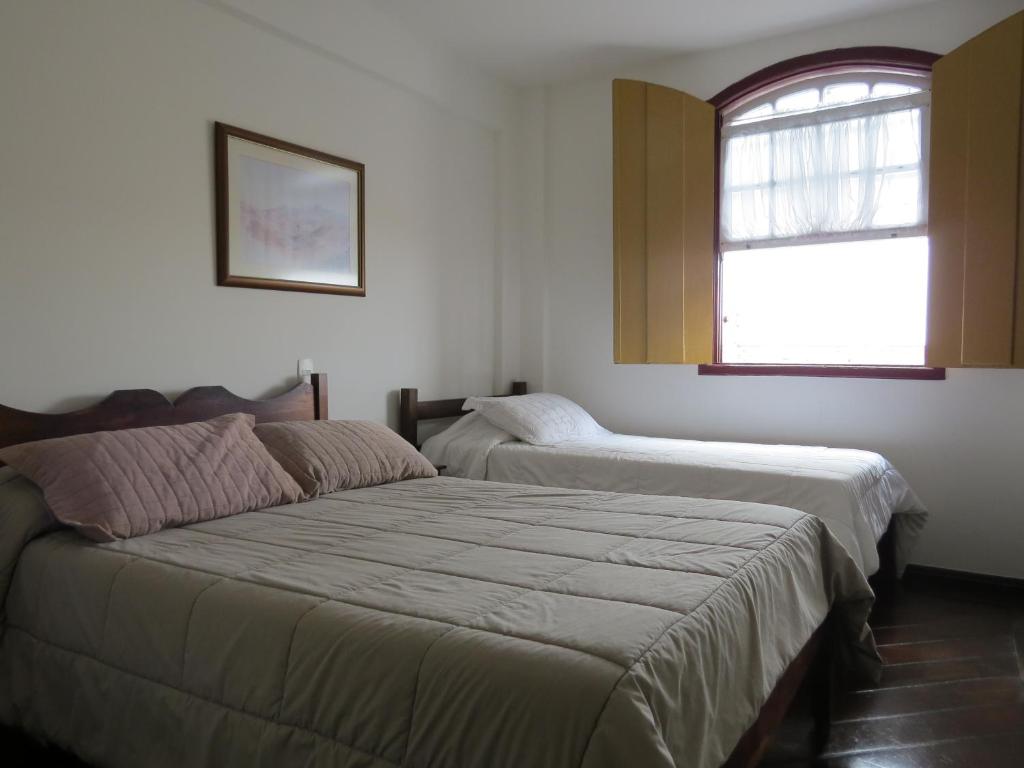  Hotel Colonial