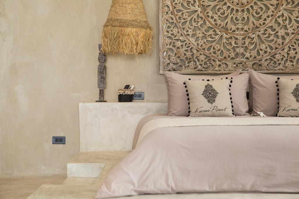 Karma Resort - 7