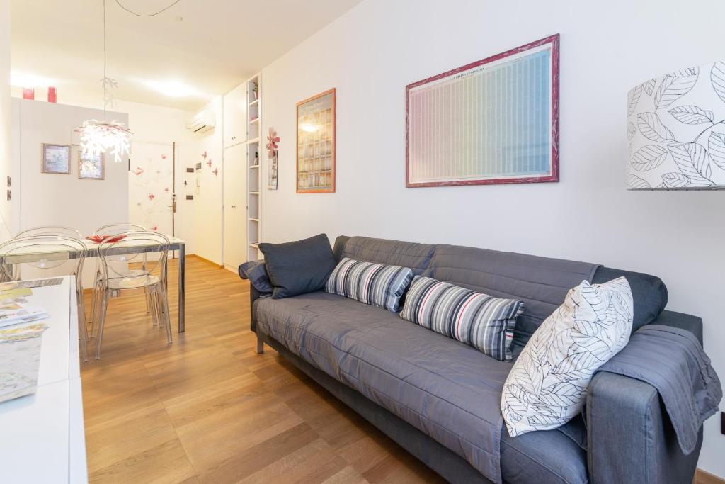 Padua Center Urban Flat, Padova (updated prices 2024)