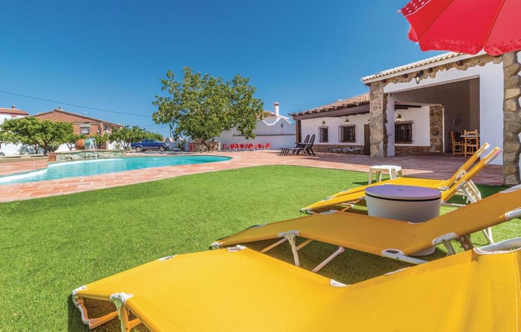 Derechos de imagen reservados por Booking.com