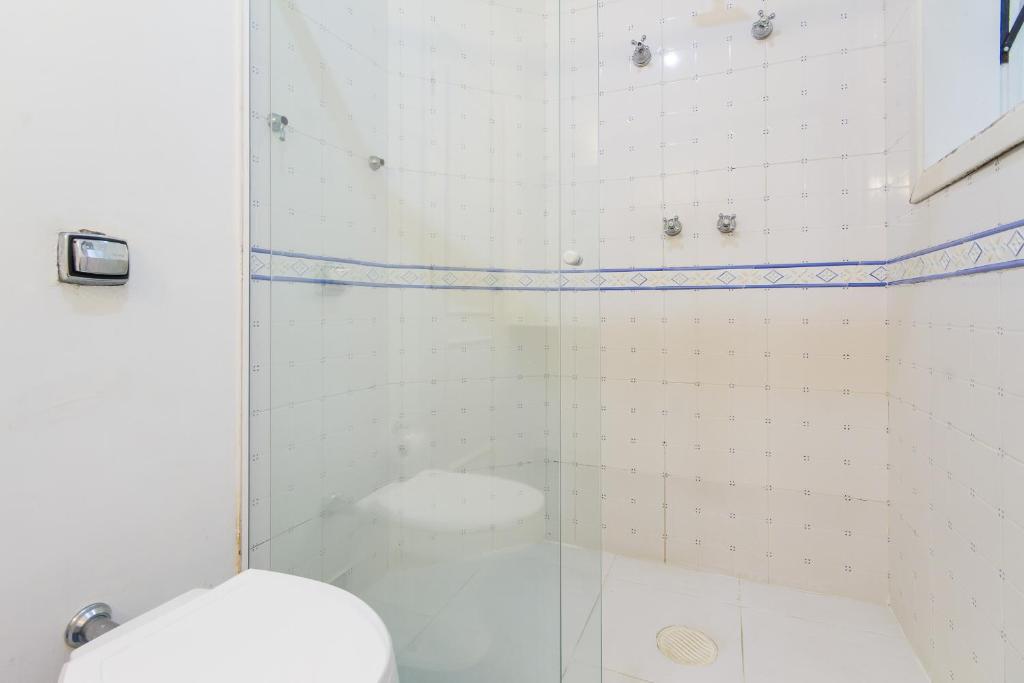  casa 4 quartos em condominio e internet excelente