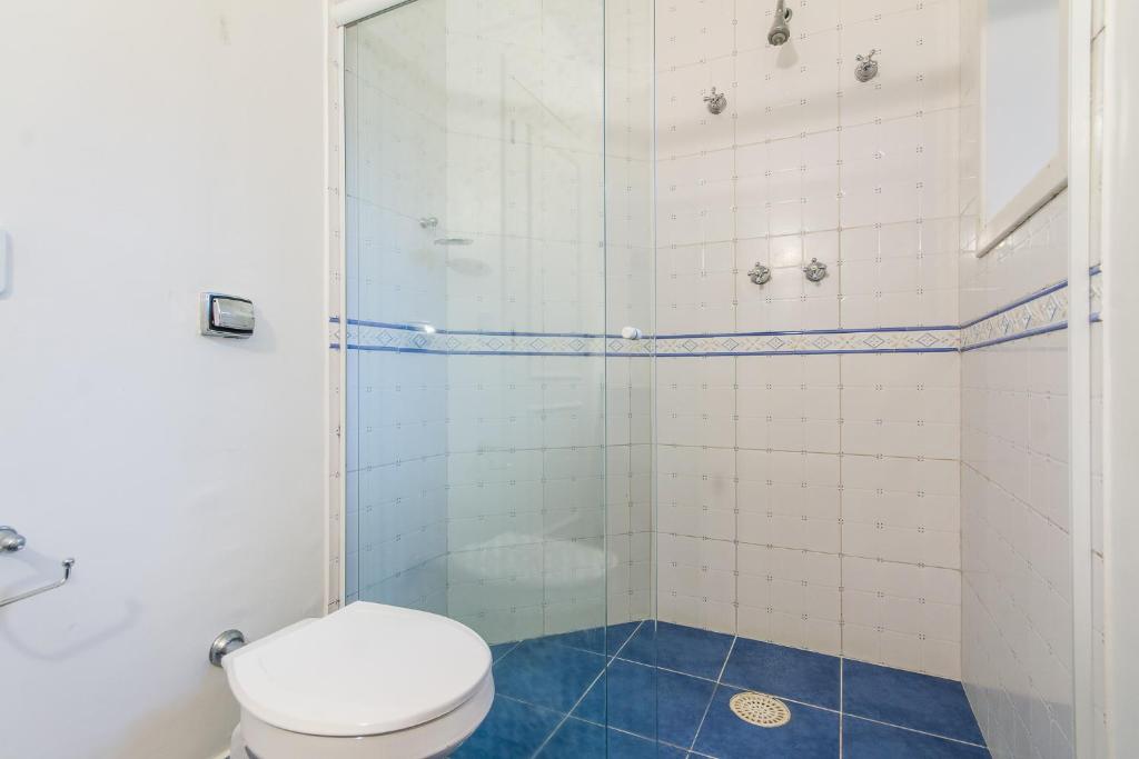  casa 4 quartos em condominio e internet excelente