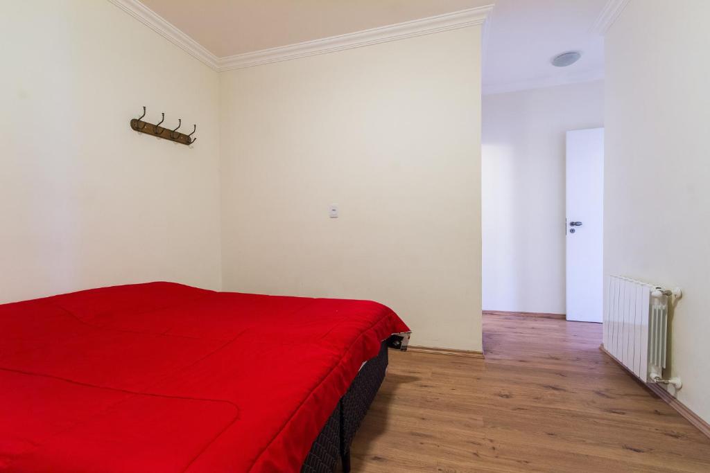  casa 4 quartos em condominio e internet excelente