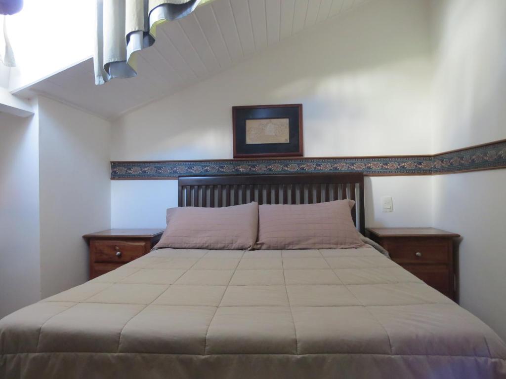  Hotel Colonial