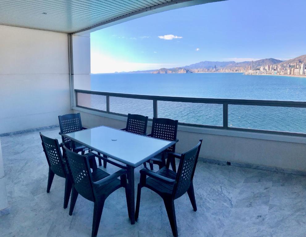 Derechos de imagen reservados por Booking.com