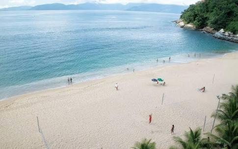  Porto Real Resort