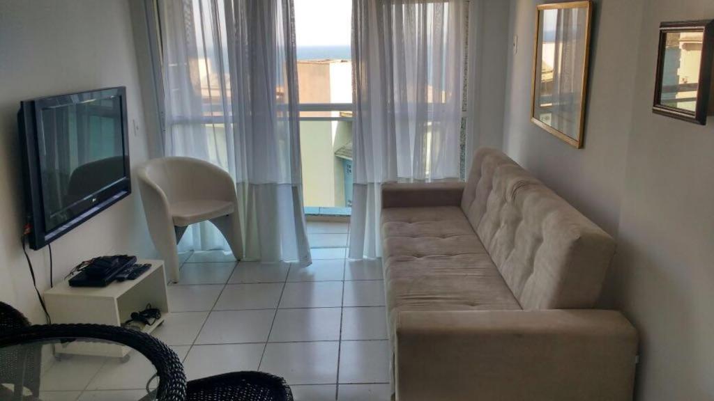  Porto Real Resort