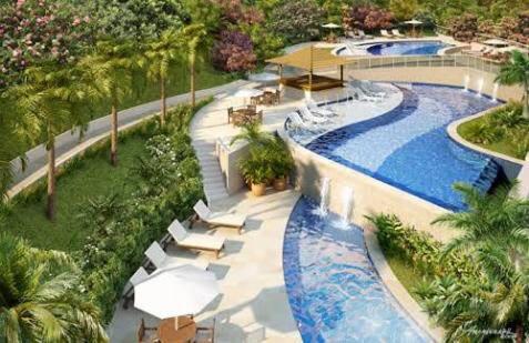  Porto Real Resort
