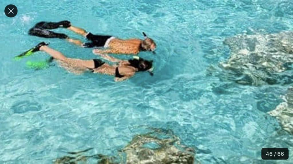 Porto Real Resort