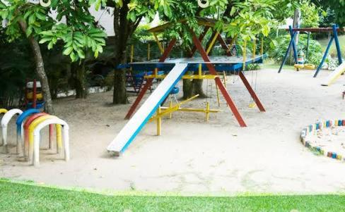  Porto Real Resort