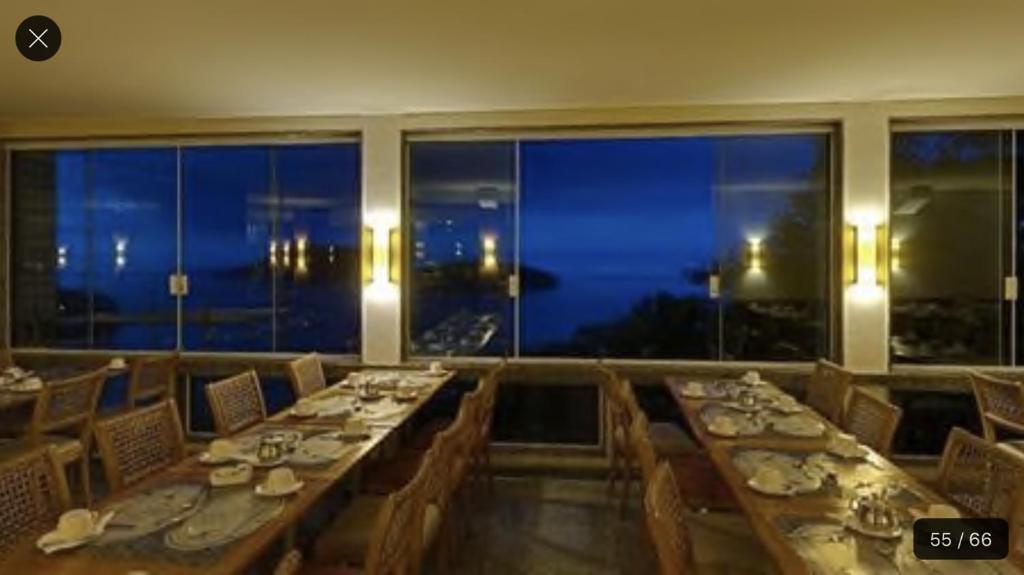  Porto Real Resort