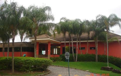  Porto Real Resort