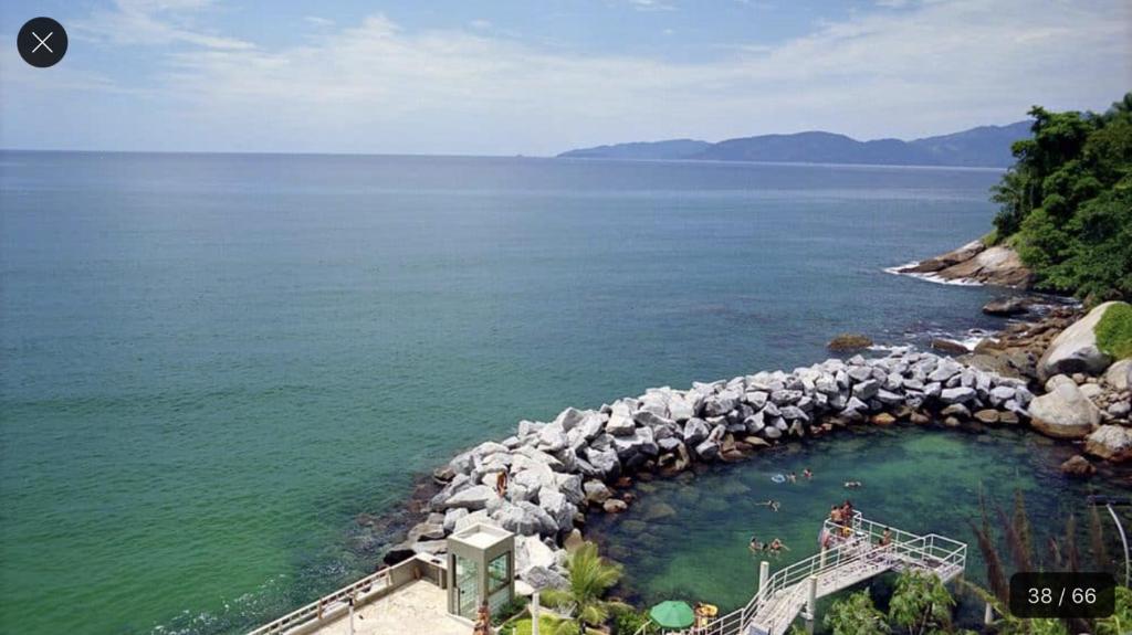  Porto Real Resort