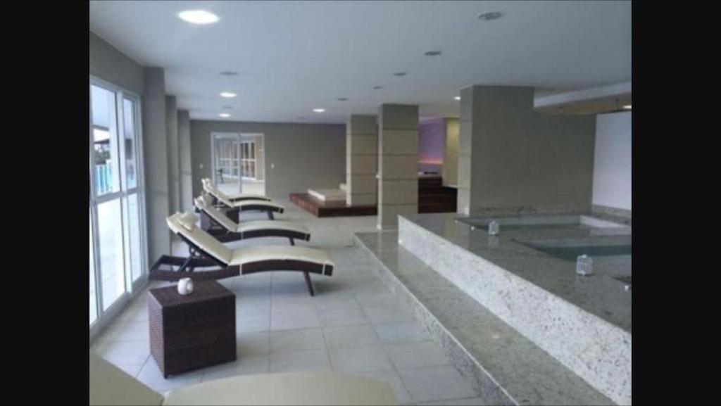 Porto Real Resort