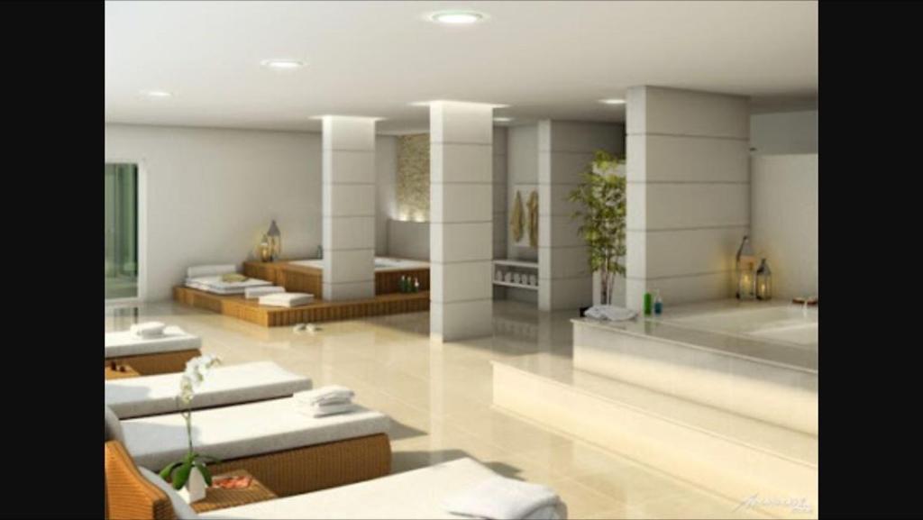  Porto Real Resort