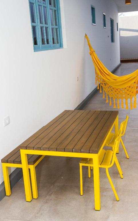  Casa Azul