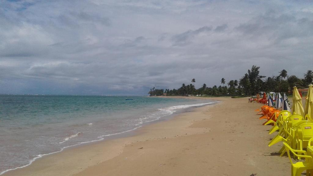  Casa na Praia de Barra do Gil