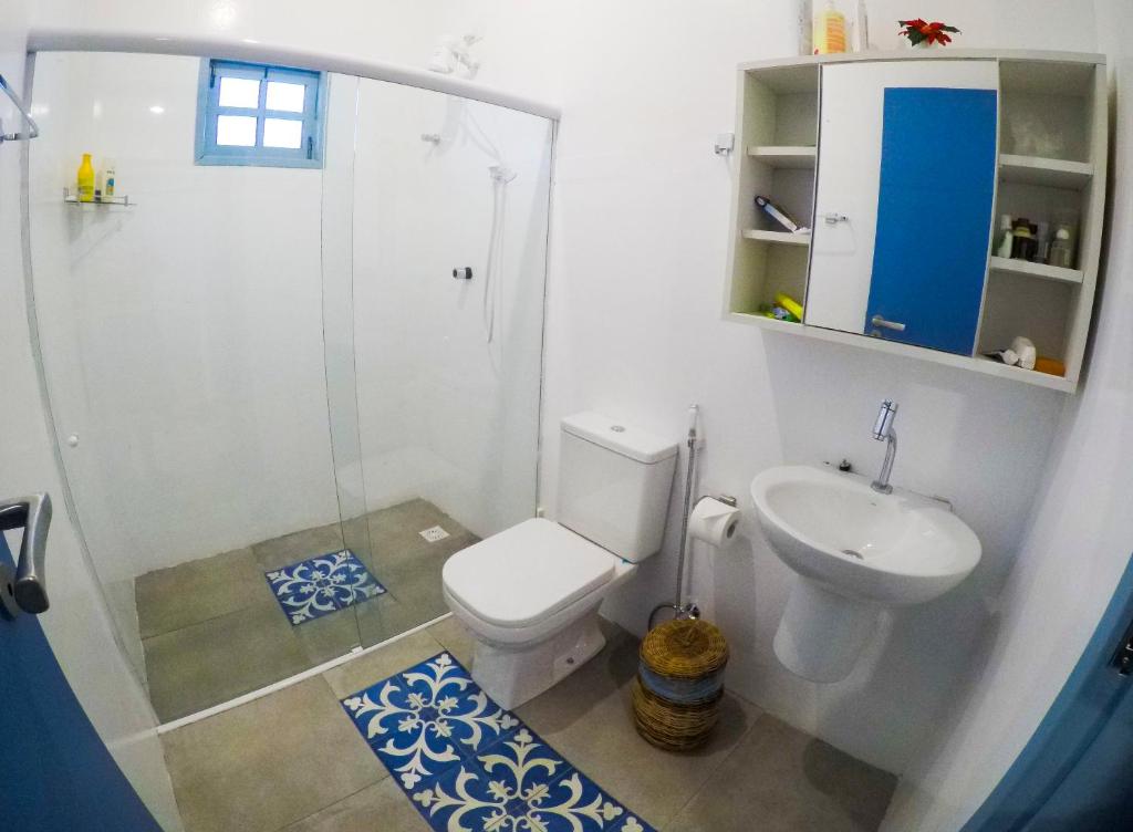  Casa Azul