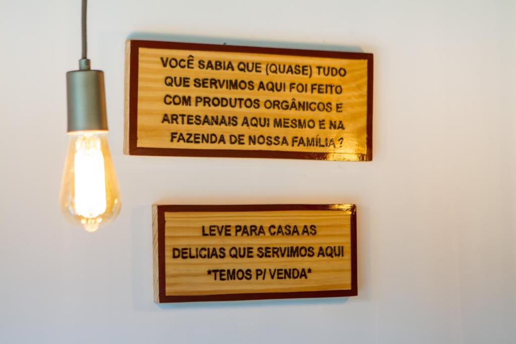  Villa Vintage Campos traillers piscina internet e churrasqueira